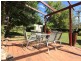 4 Derwent Street, Lyons ACT 2606