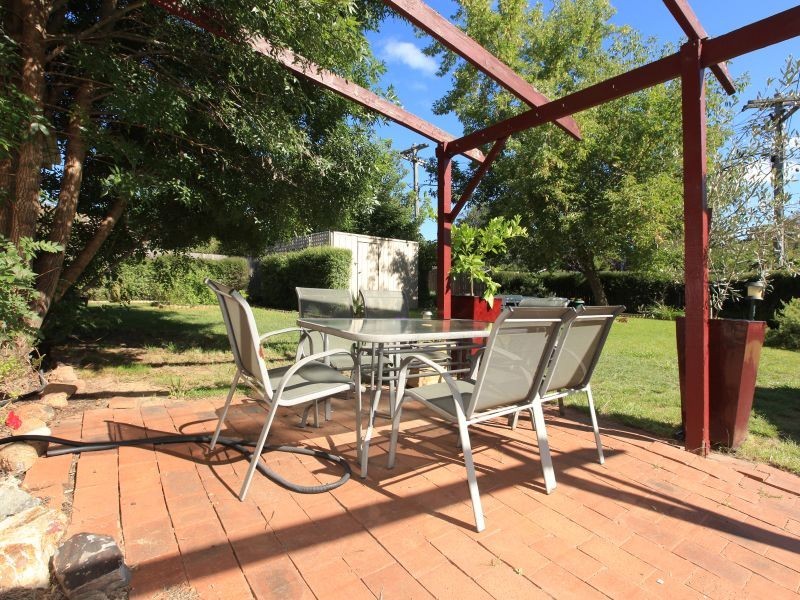 4 Derwent Street, Lyons ACT 2606