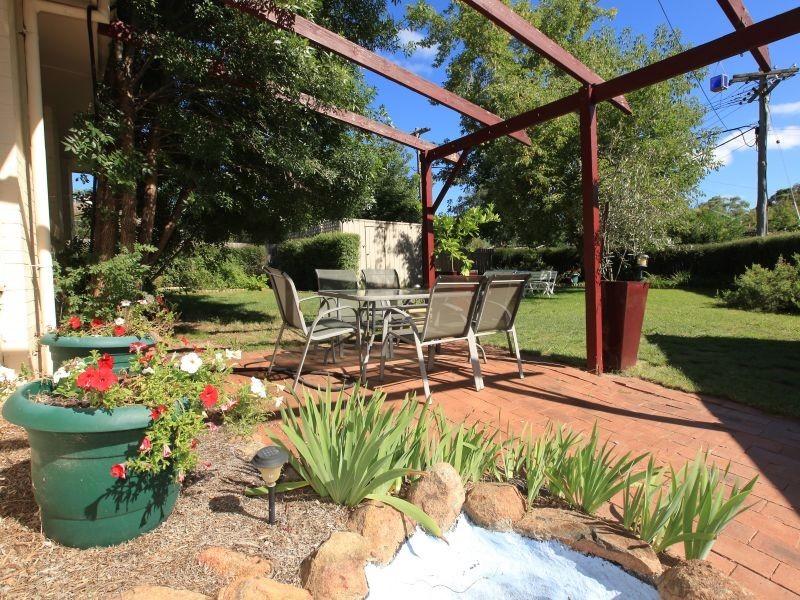 4 Derwent Street, Lyons ACT 2606