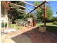 4 Derwent Street, Lyons ACT 2606