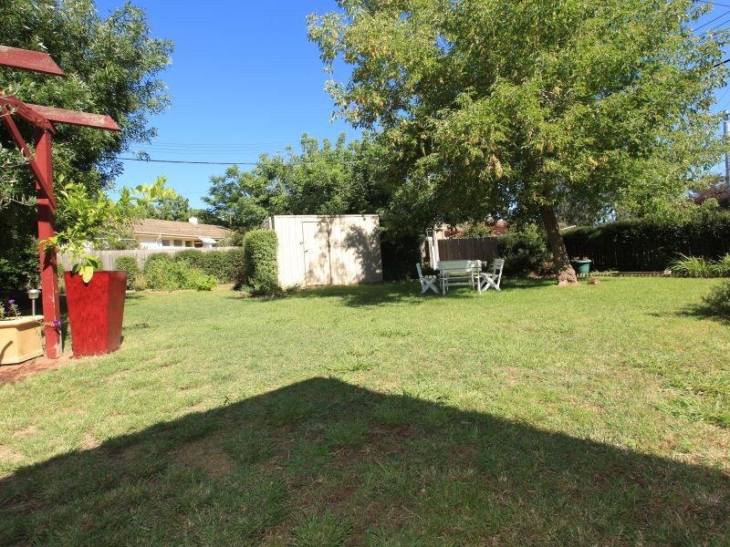 4 Derwent Street, Lyons ACT 2606