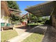 4 Derwent Street, Lyons ACT 2606