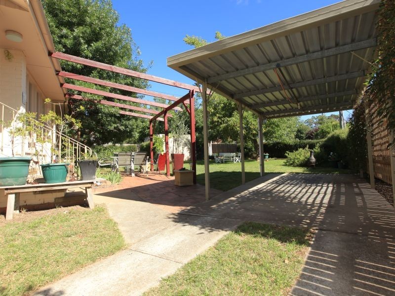 4 Derwent Street, Lyons ACT 2606