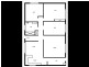 4 Derwent Street, Lyons ACT 2606