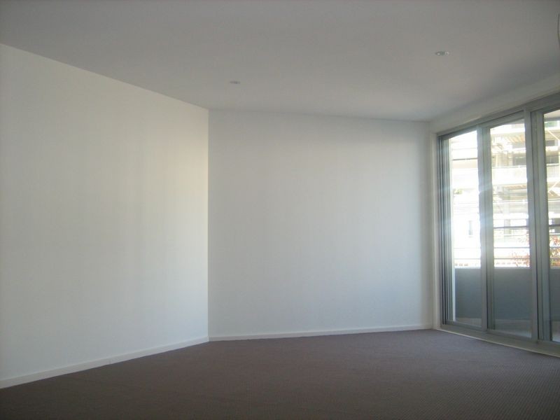 5/71 Giles Street “Aspire”, Kingston ACT 2604