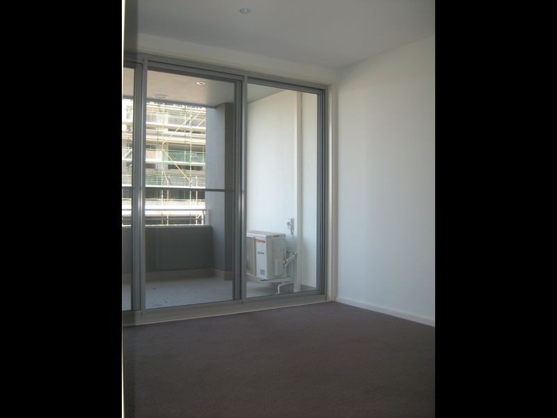 5/71 Giles Street “Aspire”, Kingston ACT 2604