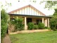44 Cooma Street, Queanbeyan NSW 2620