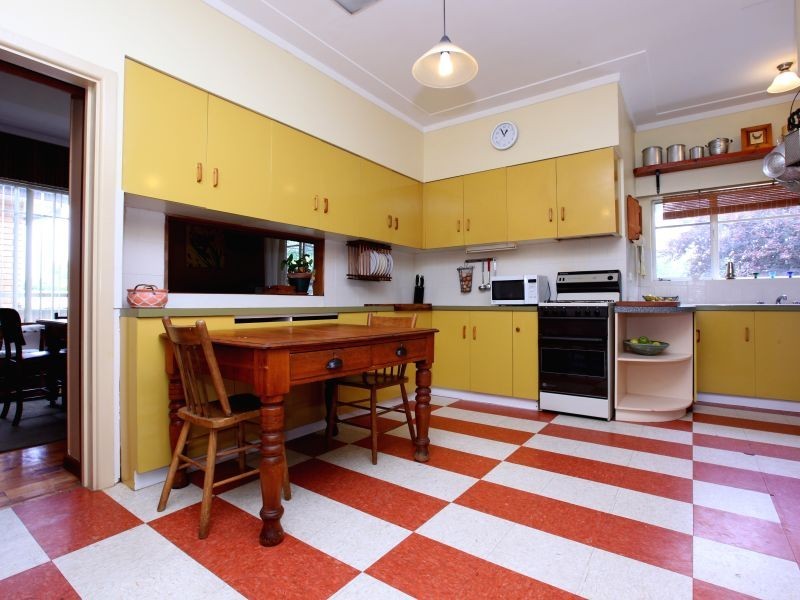 44 Cooma Street, Queanbeyan NSW 2620