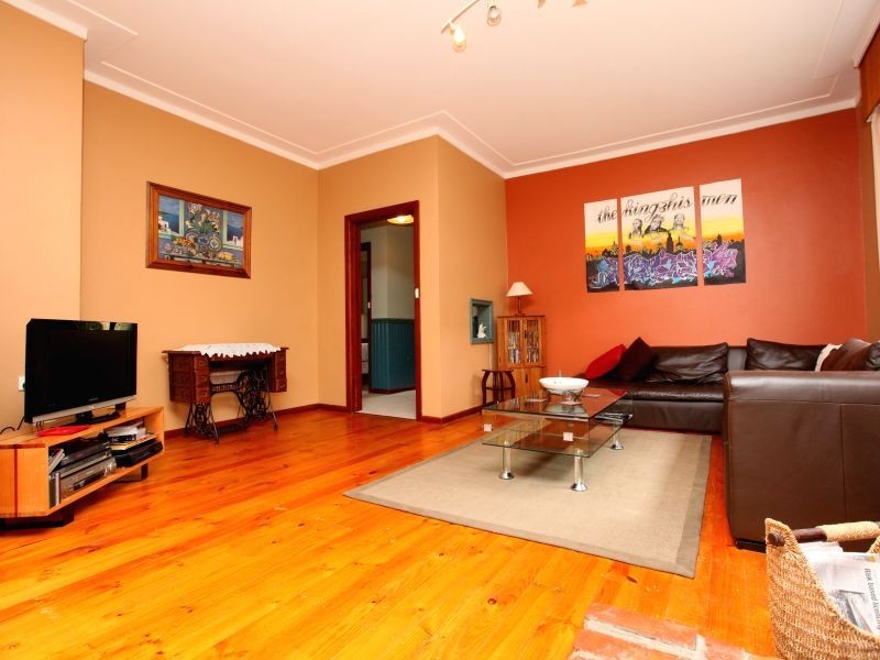 44 Cooma Street, Queanbeyan NSW 2620