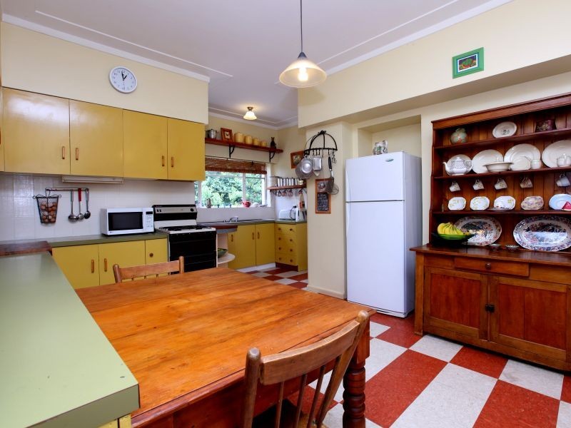 44 Cooma Street, Queanbeyan NSW 2620