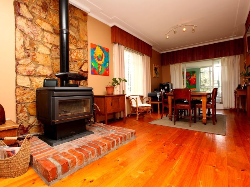 44 Cooma Street, Queanbeyan NSW 2620