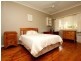 44 Cooma Street, Queanbeyan NSW 2620