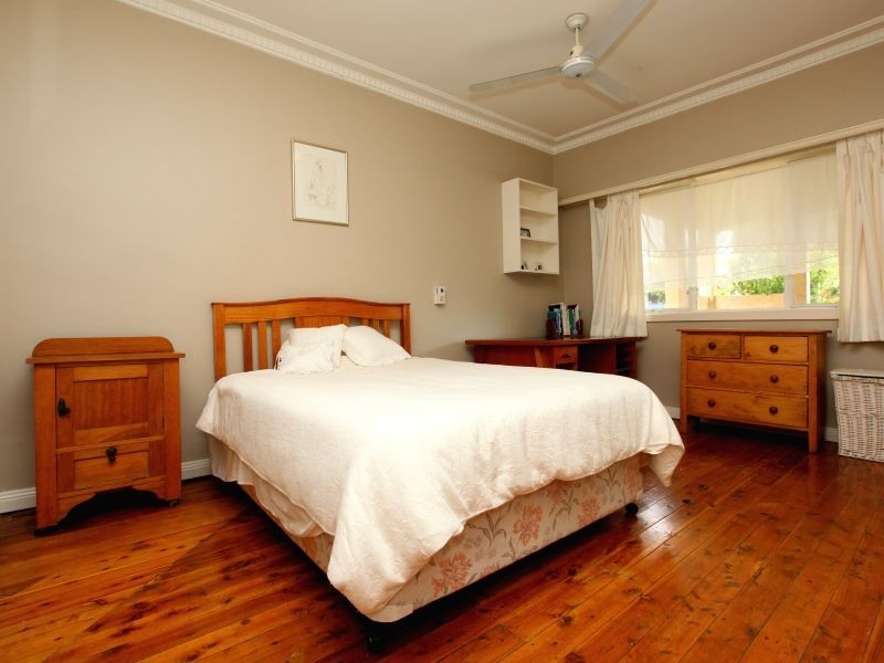 44 Cooma Street, Queanbeyan NSW 2620
