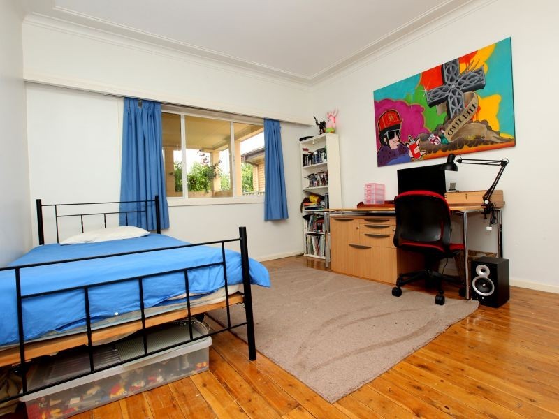 44 Cooma Street, Queanbeyan NSW 2620