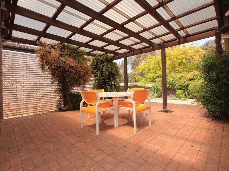 8/31 Foxall Street, Holder ACT 2611