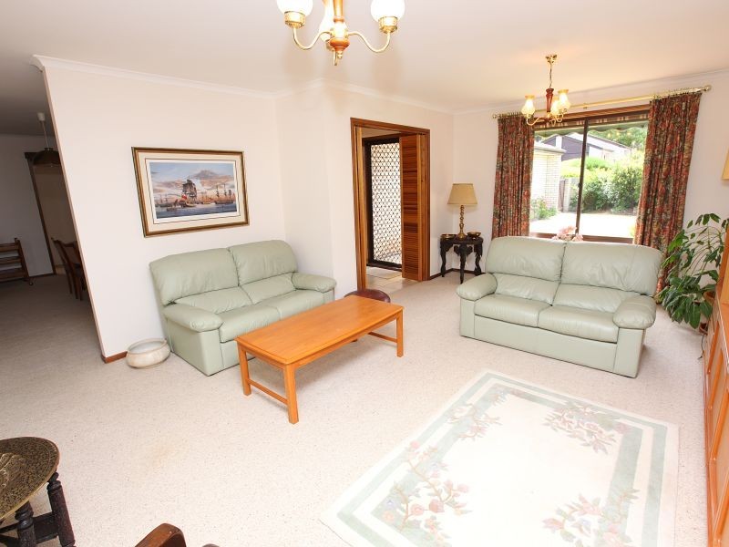 8/31 Foxall Street, Holder ACT 2611