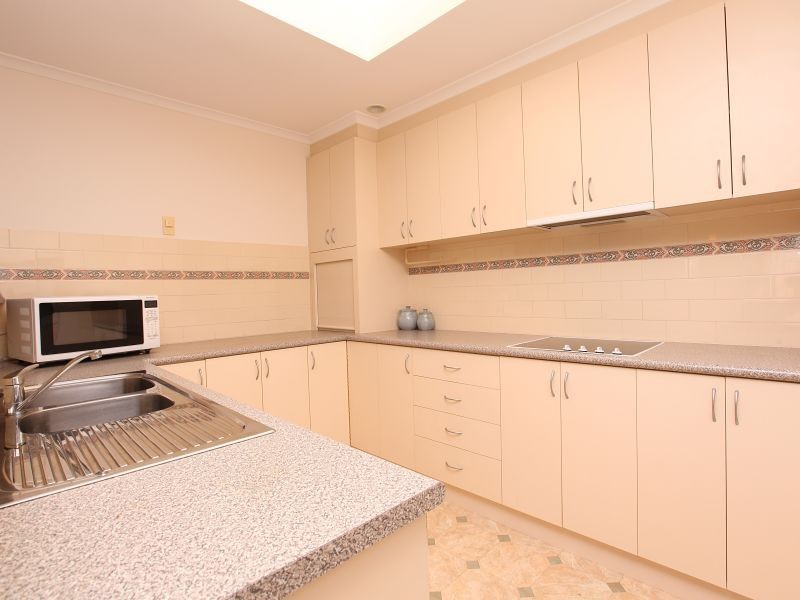 8/31 Foxall Street, Holder ACT 2611