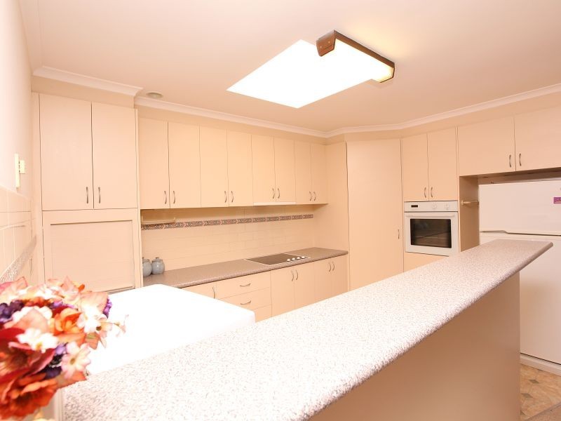 8/31 Foxall Street, Holder ACT 2611