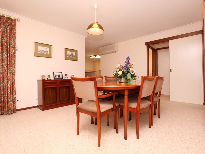 8/31 Foxall Street, Holder ACT 2611