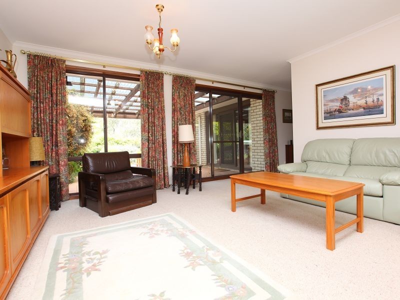 8/31 Foxall Street, Holder ACT 2611