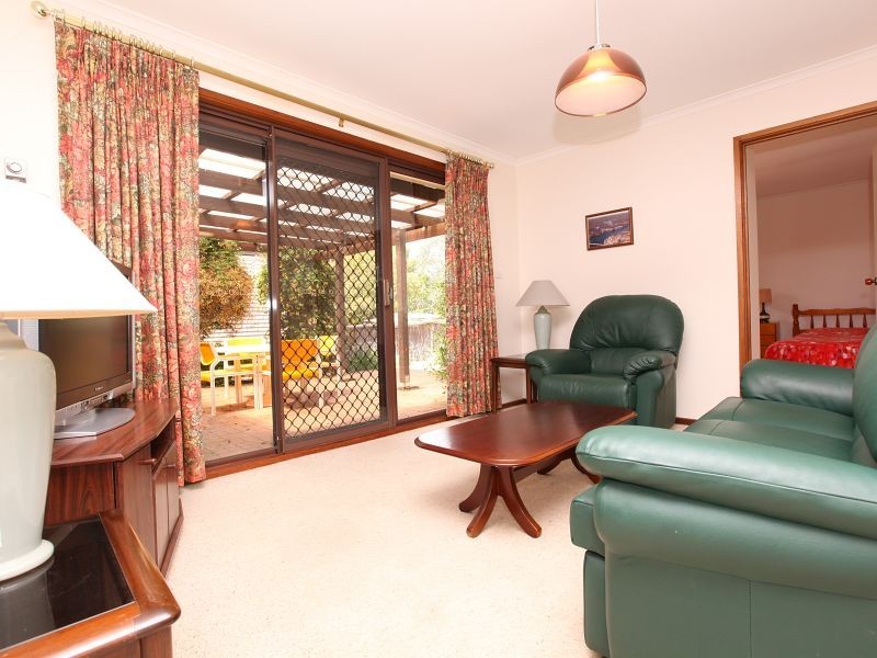 8/31 Foxall Street, Holder ACT 2611