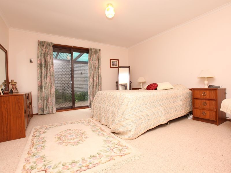 8/31 Foxall Street, Holder ACT 2611