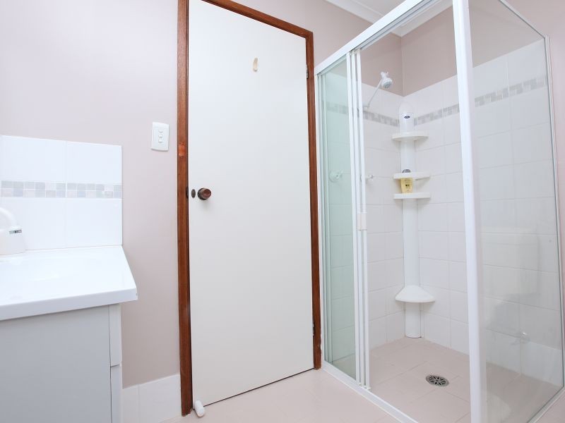 8/31 Foxall Street, Holder ACT 2611