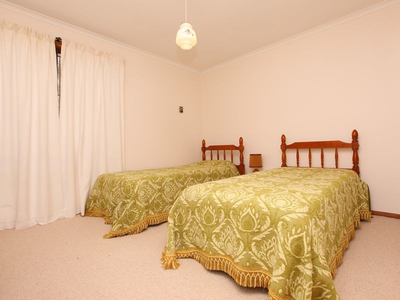 8/31 Foxall Street, Holder ACT 2611