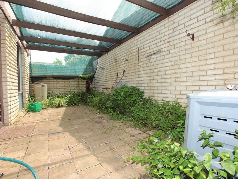 8/31 Foxall Street, Holder ACT 2611