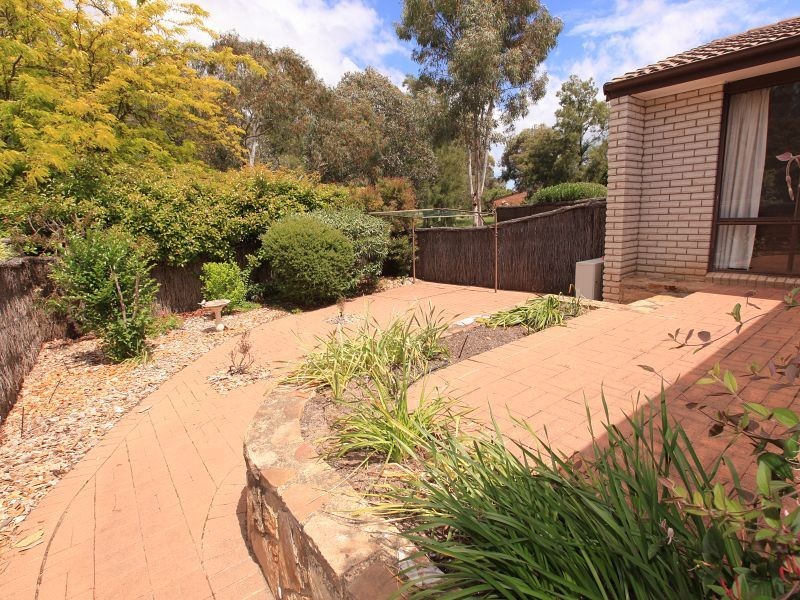 8/31 Foxall Street, Holder ACT 2611