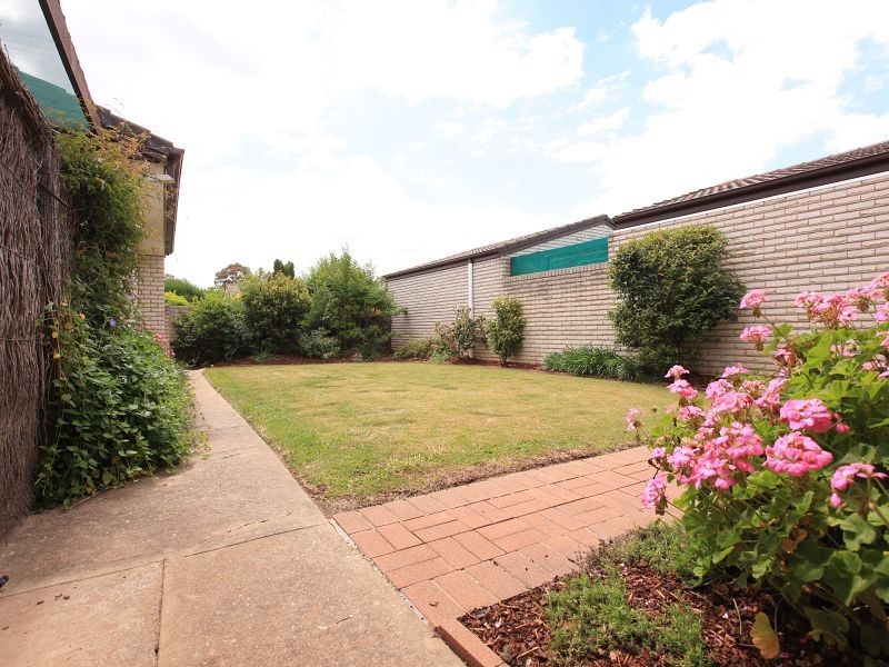 8/31 Foxall Street, Holder ACT 2611