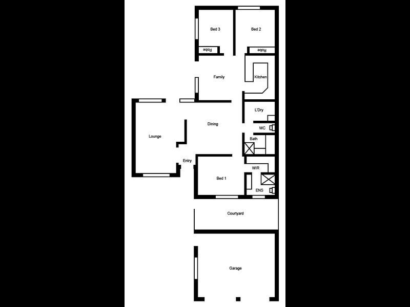 8/31 Foxall Street, Holder ACT 2611