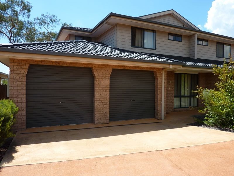 8/92 Casey Crescent, Calwell ACT 2905