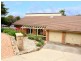 313 Bugden Avenue, Fadden ACT 2904