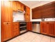 313 Bugden Avenue, Fadden ACT 2904