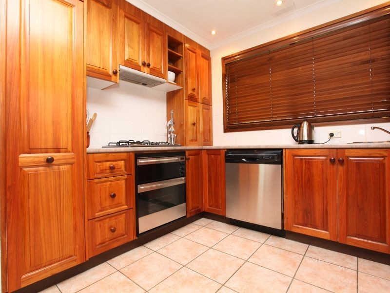 313 Bugden Avenue, Fadden ACT 2904