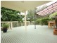 313 Bugden Avenue, Fadden ACT 2904