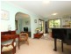 313 Bugden Avenue, Fadden ACT 2904