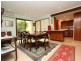 313 Bugden Avenue, Fadden ACT 2904