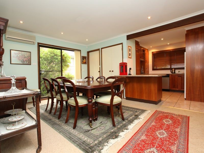 313 Bugden Avenue, Fadden ACT 2904