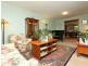 313 Bugden Avenue, Fadden ACT 2904