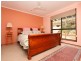 313 Bugden Avenue, Fadden ACT 2904