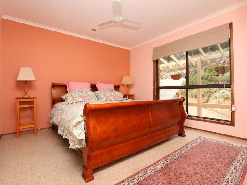 313 Bugden Avenue, Fadden ACT 2904