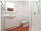 313 Bugden Avenue, Fadden ACT 2904