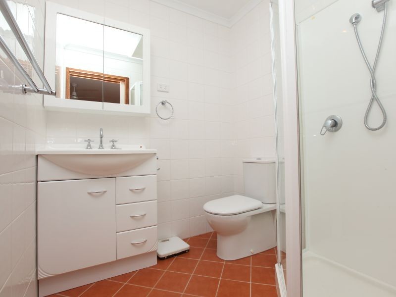 313 Bugden Avenue, Fadden ACT 2904