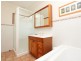 313 Bugden Avenue, Fadden ACT 2904