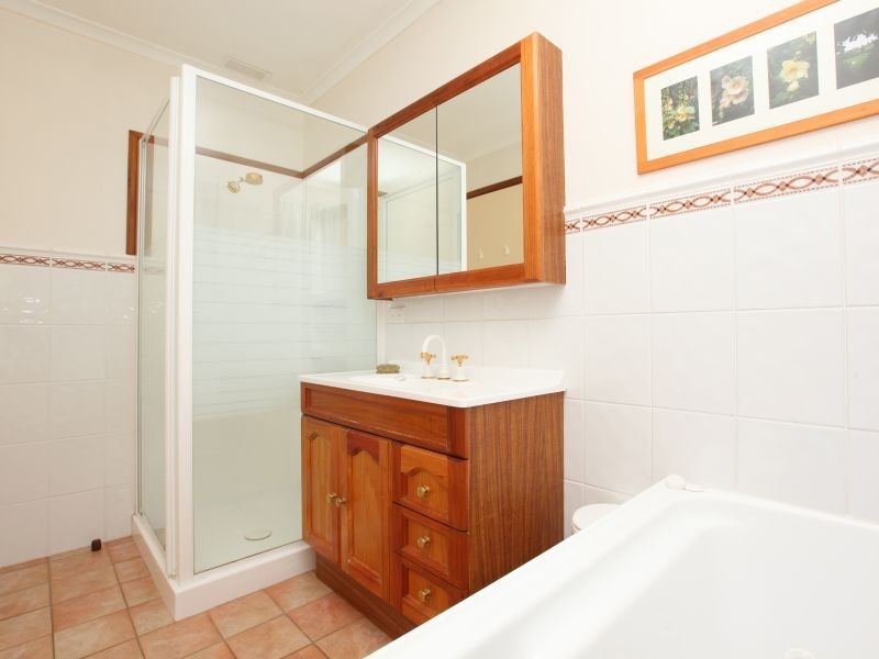 313 Bugden Avenue, Fadden ACT 2904