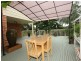 313 Bugden Avenue, Fadden ACT 2904