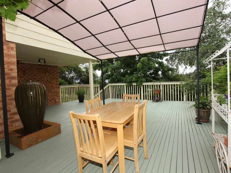 313 Bugden Avenue, Fadden ACT 2904