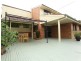 313 Bugden Avenue, Fadden ACT 2904